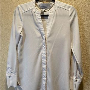 H&M Blouse